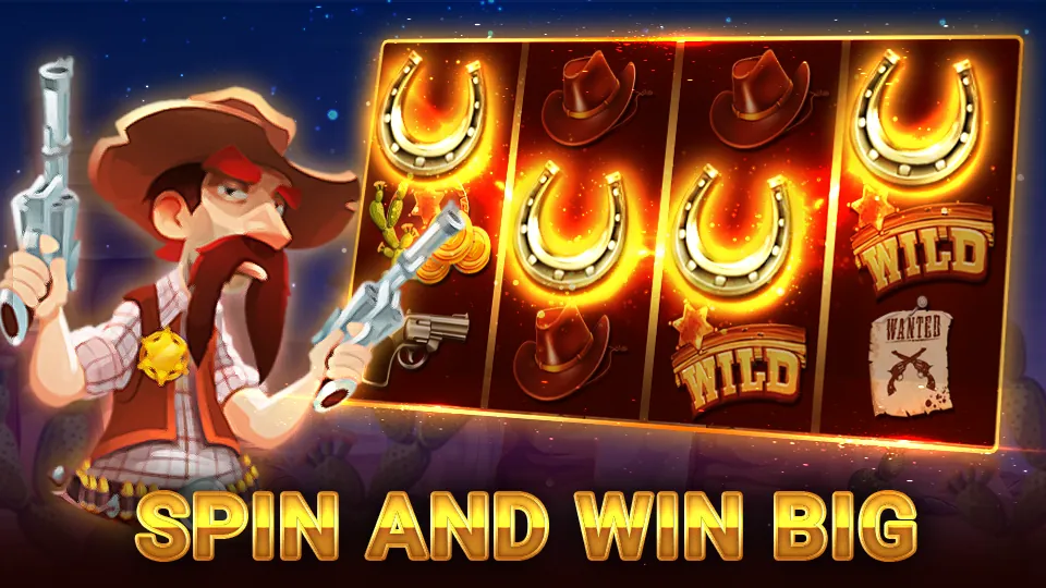 Game Bắn Cá Vua Đại Dương sin88 s