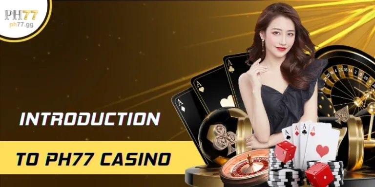 Đa dạng slot game và bắn cá