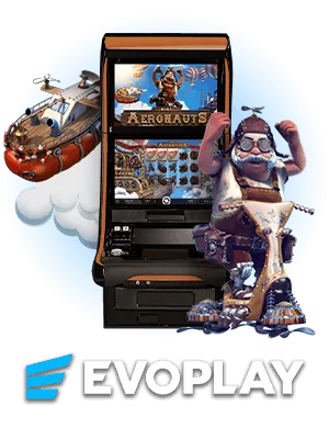 Sứ mệnh và Tầm nhìn của sin88 s