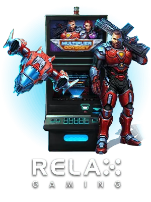 Ứng dụng di động sin88 s chơi nổ hũ trên smartphone