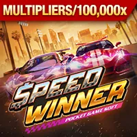 Giá trị cốt lõi của sin88 s