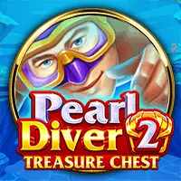 Tương thích di động sin88 s