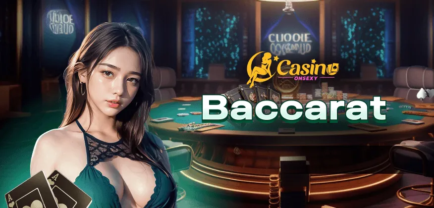 Hướng Dẫn Chơi Casino Trực Tuyến sin88 s