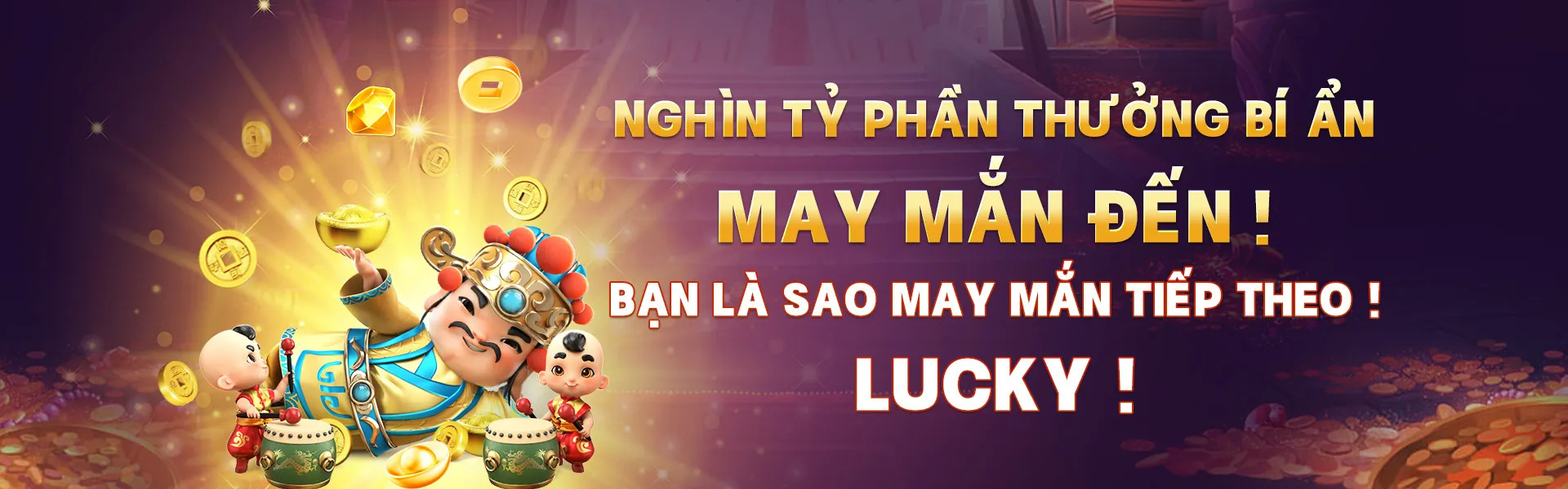 Hình ảnh chính game Bắn Cá sin88 s