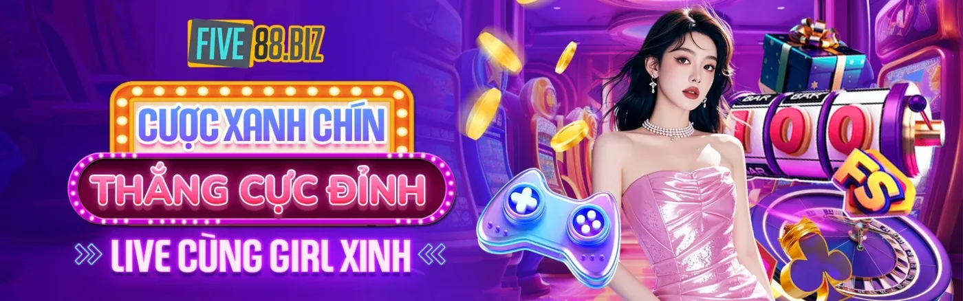 Banner giới thiệu sin88 s cho người mới