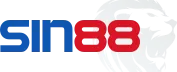 sin88 s
