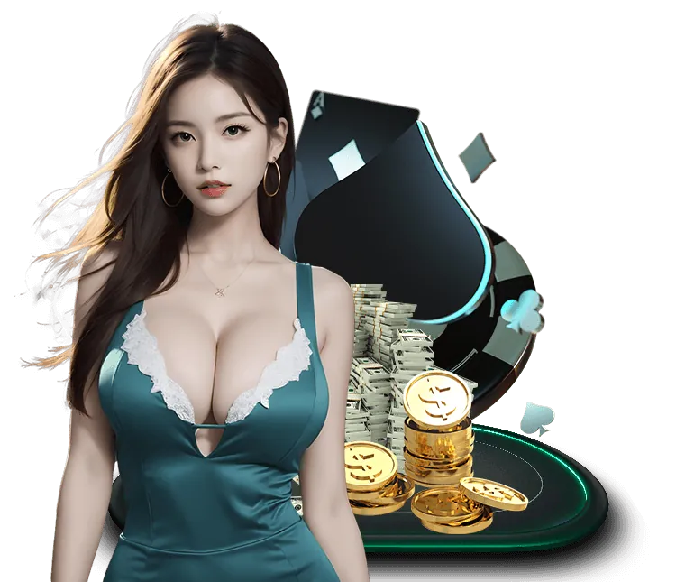 Casino Trực Tiếp sin88 s