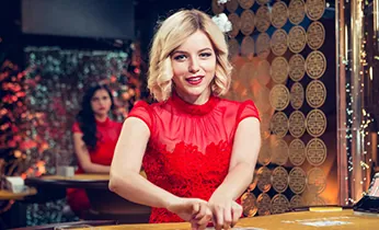 Sòng Bạc Trực Tiếp sin88 s