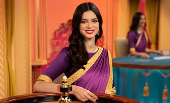 Chương trình VIP sin88 s